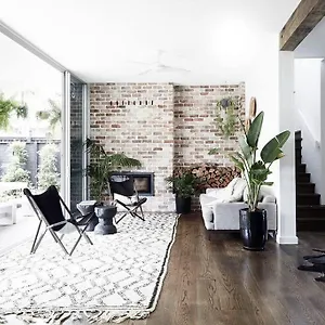 Magnolia House Australia