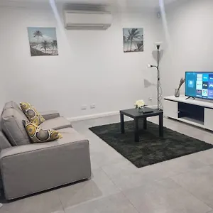 Cozy And Comfy Australia