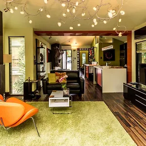 Corinda Contemporary Australia