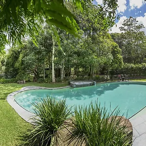 Spicers Tamarind Retreat Australia